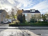 Zomerland 43, 4761 TA Zevenbergen