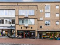 Houtstraat 25, 6511 JK Nijmegen