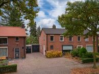 Julianalaan 14, 6901 EN Zevenaar