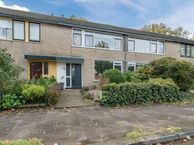 Wiardi Beckmanstraat 507, 3762 GR Soest