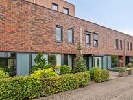 Waardenburgstraat 91, 5036 BN Tilburg