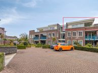 Park Hoogstraaten 21, 5451 BT Mill