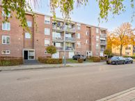 Vrangendael 40, 6137 BC Sittard