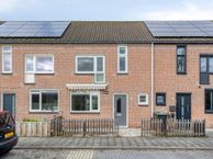 Hoornstraat 8, 1324 SJ Almere