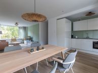 Sportparklaan 245, 1382 SC Weesp