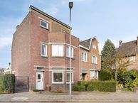 Op de Vey 5, 6165 CA Geleen