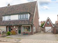 Bremstraat 50, 3742 RJ Baarn