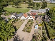 Keizerstraat 96, 4053 HK IJzendoorn