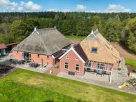 Lietsweg 6, 9364 TB Nuis