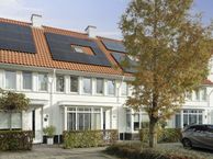 Dominee Van Ingenstraat 5, 5321 HN Hedel