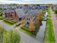 Zonstraat 17, 9801 VW Zuidhorn