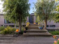 Zwarte Pad 24, 1069 MN Amsterdam