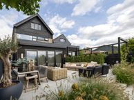 Rodenrijseweg 553-B, 2651 AR Berkel en Rodenrijs