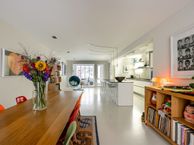 Eerste Jan Steenstraat 90-H, 1072 NP Amsterdam