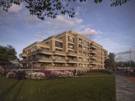 Genderstroom 35, 5504 DD Veldhoven