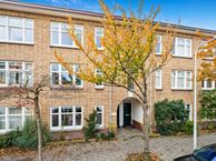 Anna Bijnslaan 71, 2531 VV Den Haag