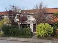 Herensingel 176, 1382 VV Weesp