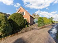 Domstraat 27, 3864 PN Nijkerkerveen