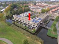 Volterra 13, 4812 JV Breda