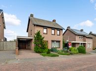 Hanssum 25, 6086 BT Neer