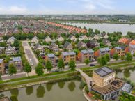 Zuiderlicht 33, 1705 TS Heerhugowaard