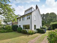 Beethovenlaan 11, 1411 HR Naarden