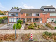 van den Hummelstraat 54, 5175 CM Loon op Zand