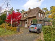 Groene Kijkerweg 4, 7313 GB Apeldoorn