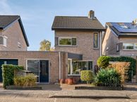 Ambrozijnberg 29, 4707 MK Roosendaal