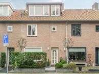 Plesmanlaan 30, 1171 EN Badhoevedorp