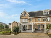 Liselott Linsenhoffstraat 34, 1361 CH Almere