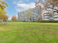 Martin Luther Kinglaan 468, 1111 LT Diemen