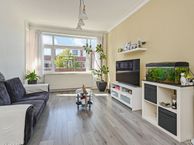 Driebergenstraat 206, 2546 BR Den Haag