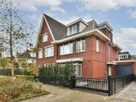 Francijntje de Kadtlaan 3, 3136 LR Vlaardingen