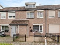 Hannie Schaftplein 5, 5701 DA Helmond
