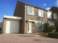 't Magesijn 76, 4791 KJ Klundert