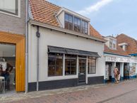 Gasthuisstraat 3, 4461 JS Goes