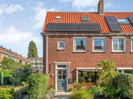 Johan de Wittstraat 22, 8022 BB Zwolle