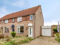 Boomweidelaan 61, 4423 AN Schore