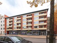 Stationsstraat 109, 7311 NR Apeldoorn