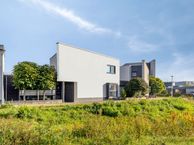 Munnekeburenstraat 22, 5045 DV Tilburg