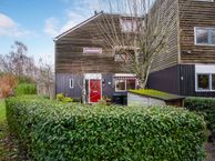 Ambachtsmark 161, 1355 EP Almere