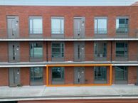 Theo Dobbestraat 7, 6663 RJ Lent