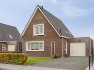 Graafjansdijk A 25-B, 4554 AE Westdorpe