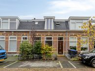 Ypeijstraat 10, 8933 DS Leeuwarden