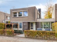 Simonszandlaan 4, 5691 ZT Son en Breugel