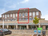 Promenade 149, 6581 BZ Malden