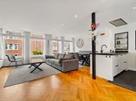 Hoge Prins Willemstraat 3-G, 2584 HW Den Haag