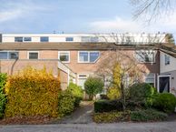 Dokter Tombrocklaan 4, 5056 NK Berkel-Enschot