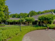 Pepereind 20, 5266 AJ Cromvoirt